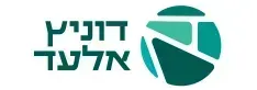 דוניץ אלעד