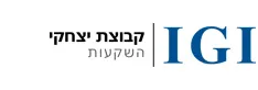 קבוצת יצחקי השקעות IGI