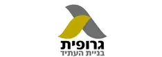 גרופית