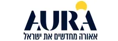 אאורה ישראל