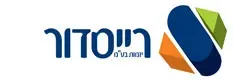 רייסדור
