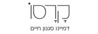 קרסו נדלן