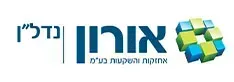 אורון נדלן