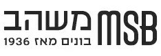 משהב
