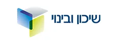 שיכון ובינוי נדלן