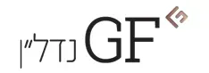 GF נדל"ן