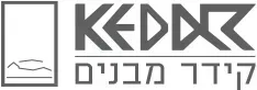 קידר