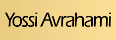 יוסי אברהמי