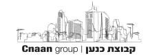 קבוצת כנען