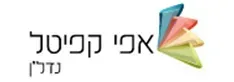 אפי קפיטל