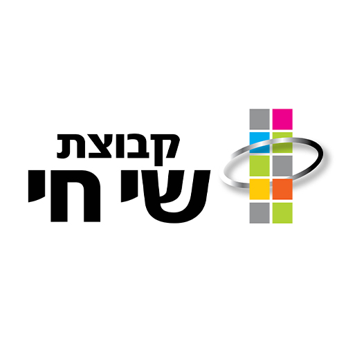 קבוצת שי חי