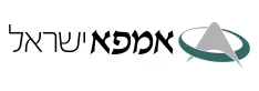 אמפא ישראל