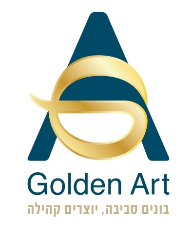 גולדן ארט נדלן