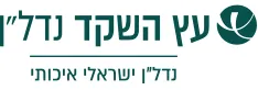 עץ השקד