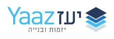 י.ע.ז יזמות ובניה