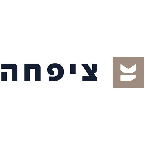 ציפחה אינטרנשיונל