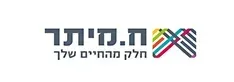 ח.מיתר