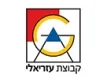 עזריאלי מגורים
