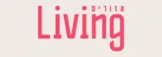 אזורים LIVING