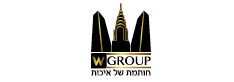 WGROUP