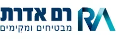 רם אדרת