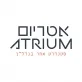קבוצת אטריום
