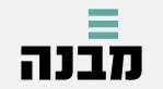 מבנה נדל"ן