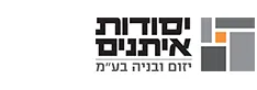 יסודות איתנים
