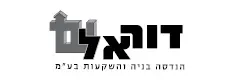 דוראל ש. הנדסה, בנייה והשקעות בע"מ