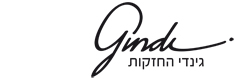 גינדי החזקות