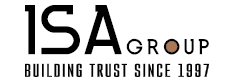 ISA GROUP