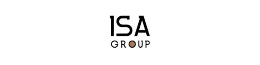 ISA GROUP