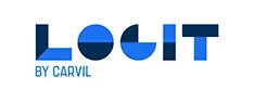 LOGIT מבית CARVIL