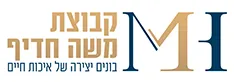 משה חדיף