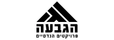 הגבעה פרוייקטים