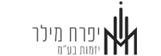 יפרח מילר יזמות