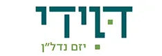 נחמיה דידי