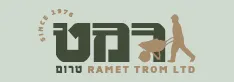 רמט טרום בע"מ