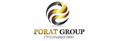 PORAT GROUP