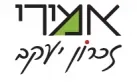 אמירי זיכרון יעקב