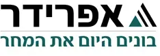 אפרידר