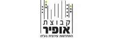 קבוצת אופיר