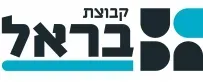 בראל סלעית בנחל