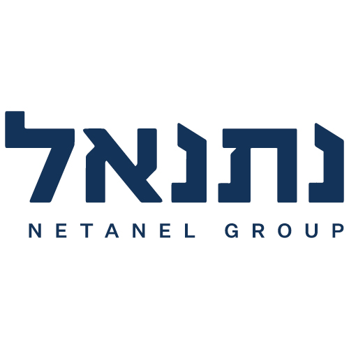 קבוצת נתנאל