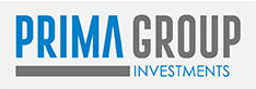 פרימה גרופ