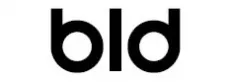 BLD