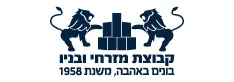 קבוצת מזרחי ובניו