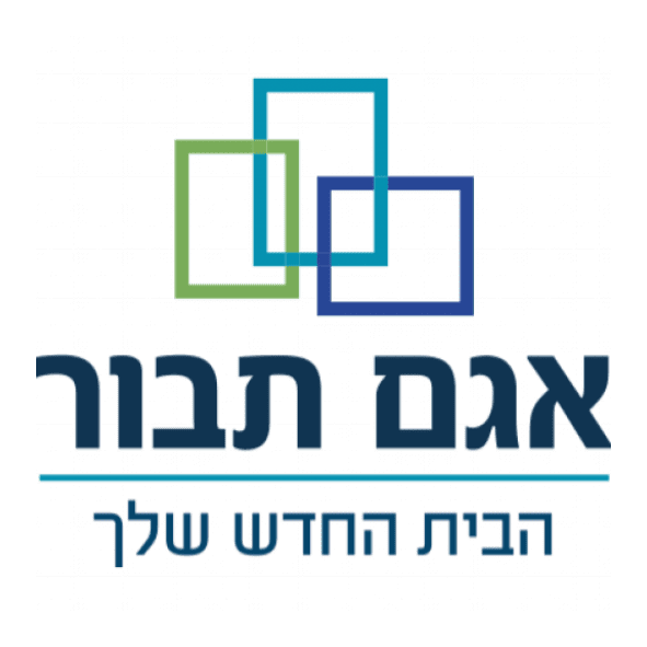 אגם תבור