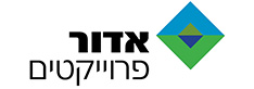 אדור פרוייקטים