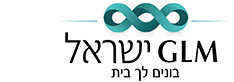 GLM ישראל